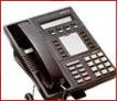 AT&T Business Telephone Systems