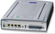 Nortel Norstar Meridian Business Telephone Systems