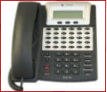 Comdial Edge 120 Telephone Repair Service Technician Dayton Columbus Cincinnati Ohio