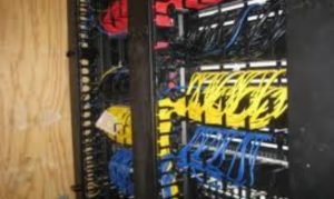 Maximizing Structured Computer Network Cabling Drops in Dayton, Columbus, and Cincinnati Ohio