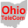 New Business Telephone Systems In Dayton, Oh
