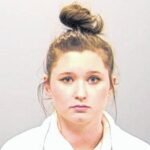 Sophie M Trent Sophie Trent