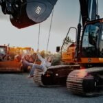 Sophie M Trent Sophie Trent