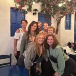 Sophie M Trent Lima Ohio