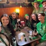 Sophie M Trent Lima Ohio