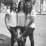 Sophie M Trent Lima Ohio