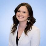 Sophie M Trent Lima Ohio