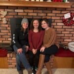 Sophie M Trent Sophie Trent