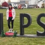 Sophie M Trent Sophie Trent