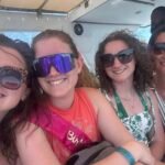 Sophie M Trent Sophie Trent