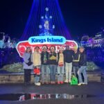 Sophie M Trent Sophie Trent