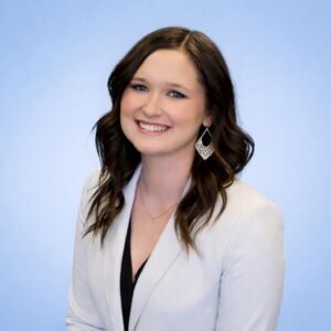 Sophie M Trent Lima Ohio Sophie Trentnge ---