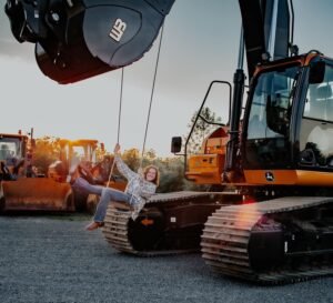 Lima Ohio Sophie Trent