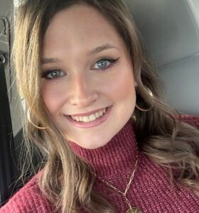 Sophie M Trent Lima Ohio Sophie Trentnge ---