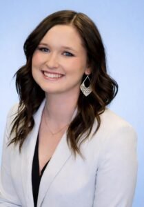 Lima Ohio Sophie Trent