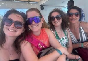 Sophie M Trent Lima Ohio Sophie Trent