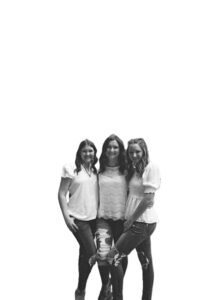 Sophie M Trent Lima Ohio