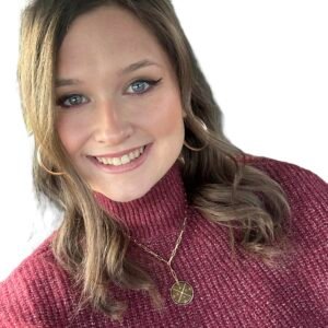 Lima Ohio Sophie Trent