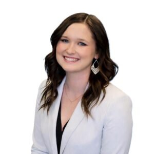 Sophie M Trent Lima Ohio